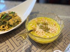 -新繁老號豌豆汤饭店·江湖菜(宝光寺店)