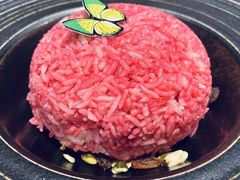 -象神泰国菜