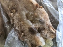 -杨招娣糕点(装驾桥巷店)