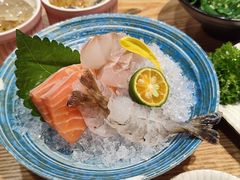 -赤稻·日式料理(禅城店)