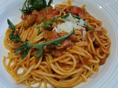 -必胜客(东茅岭店)