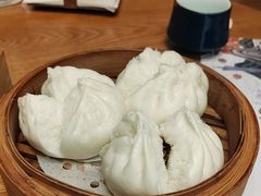 -云山茶餐厅(广东大厦店)