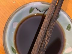 -鑫震源·苏式大虾生煎(独墅湖邻里中心店)