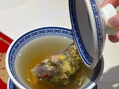 -禄鼎记·多口味酸菜鱼(白云万象汇店)