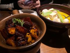 -清水亭湖北菜(大屯DT51店)