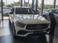 -上海中升之星汽车销售服务有限公司