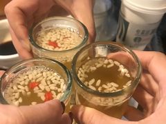 -一口香烧烤大排档(先锋路店)