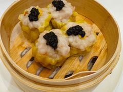 -白天鹅宾馆-玉堂春暖餐厅