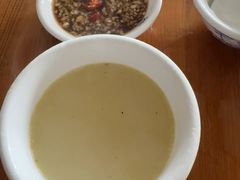 -15年老字号鑫鑫猪肚鸡·椰子鸡海南火锅(兴隆华侨农场店)