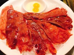 -老房老舍重庆火锅(假日城市店)