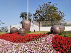 -上海山野camping·户外天幕烧烤·团建拓展营地