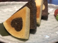 -珍之宝御品·寻味顺德(容桂渔人码头店)