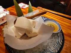 -达摩食堂(仓山万达店)