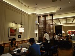 -前海沿·青岛菜(乐客城店)