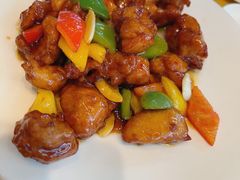 -鼎泰丰(嘉年华•海信广场VILLAGE店)