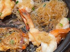 -廖川菜(八佰伴店)
