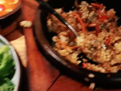 -黑牛黑猪烤肉专门店(万象城店)