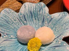 -隐炉和牛烧肉店(群力店)