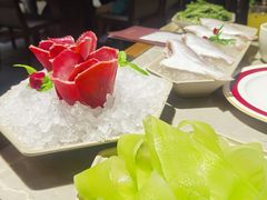 -新渝城·始于2000年(淘金店)