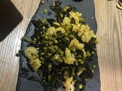 -兰木肆·云南菜(龙湖U城天街店)