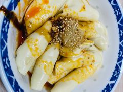 钟水饺-富临水饺