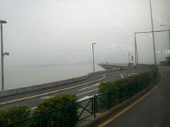 -西湾大桥