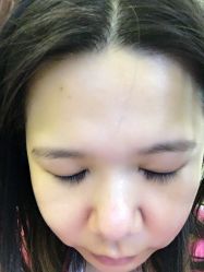 -EC BEAUTY易思美容