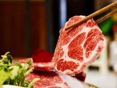 -在渝里·重庆火锅(簋街店)