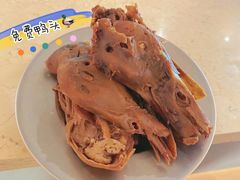 -辣皇朝小龙虾(六一店)