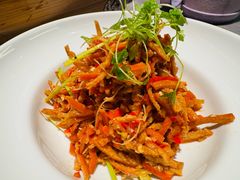 -炉忆家宴(京东店)