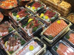 -姬岛生鲜(印象城店)