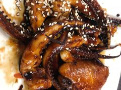 -新记餐厅(香槟大厦店)