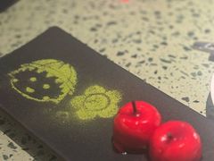 -海底捞火锅(龙岗万达广场店)