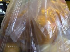 -周记传统糕点PASTRY(蜀汉路店)