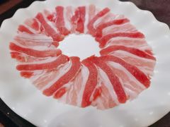 -大妙火锅·非物质文化遗产(东湖公园店)