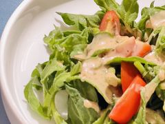 -青螺餐厅·家宴(松雅湖店)