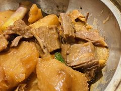 -虾饺妹·酒家(海珠广场店)
