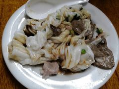 -河记肠粉店