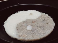 功夫手打太极双滑-九府羊·鲜羊火锅·烤串(新华路店)