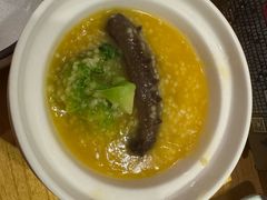 -吉兆·料理(红梅南路店)
