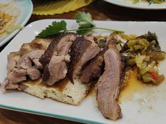 -唔止卤嘢·潮州府城菜(鹭江店)