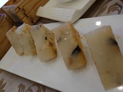 -新兴家喻酒家·羊城名宴(昌岗店)