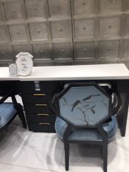 点击看大图 -悦·指间美甲