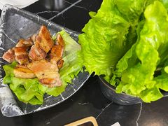 -HONGA HONGA雄家(曹路店)