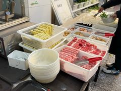 -北大佟园(北京大学店)
