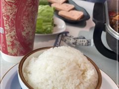 -鱼酷活鱼烤鱼(仙林金鹰店)