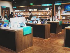 -sundanpulse顺电·脉(海岸城购物中心店)