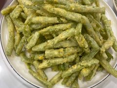 -八方后身麻辣鸡块(总店)