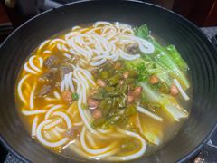 -勝记粉库桂林米粉非遗传承(西街店)