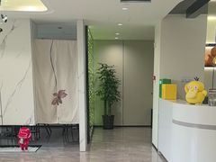 -W·24H茶楼·棋牌·掼蛋(望京店)